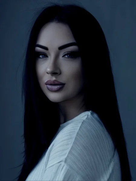 Lillii