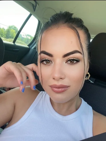 Naathasa_