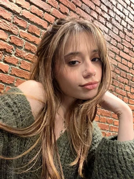 Nahi ✨