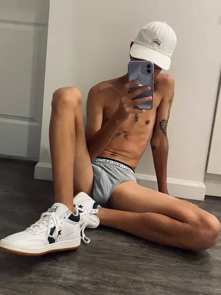Nacho9119 avatar