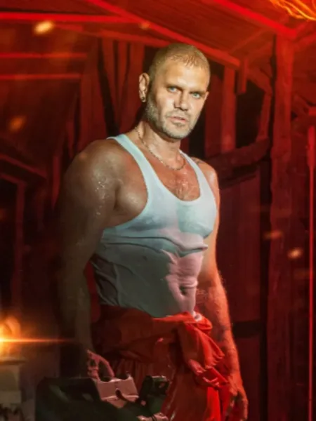 NACHO VIDAL 🔥 Oficial VIP account 🔥