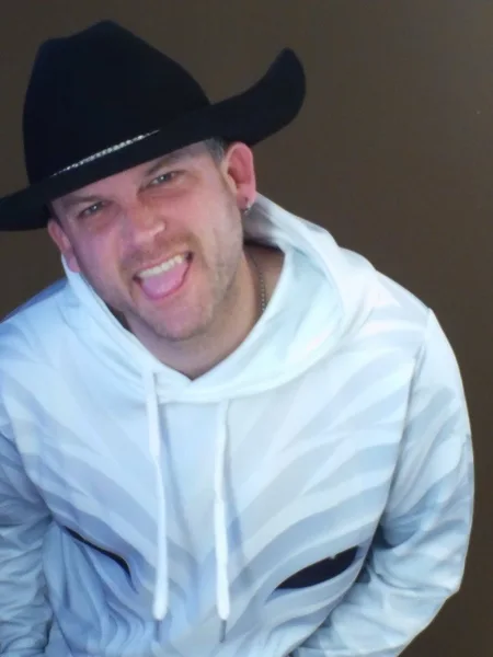 Jwolf