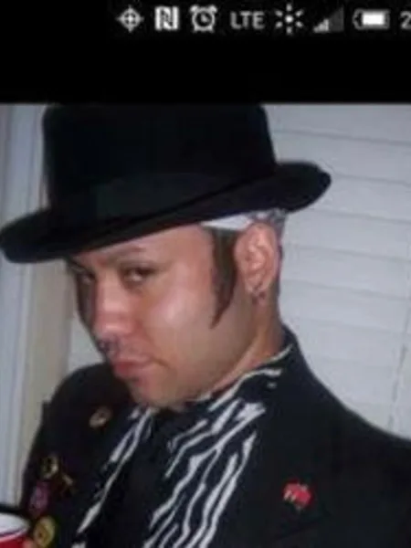 miguel valdez