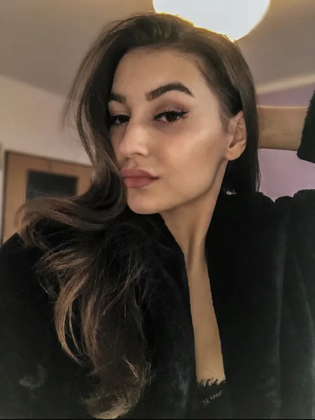 Nadezdia