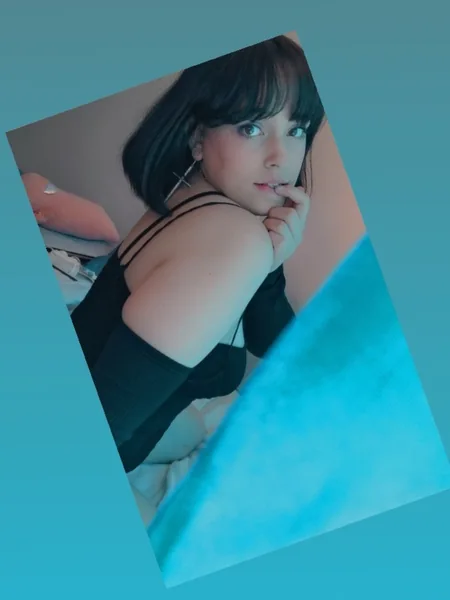 Nadia M