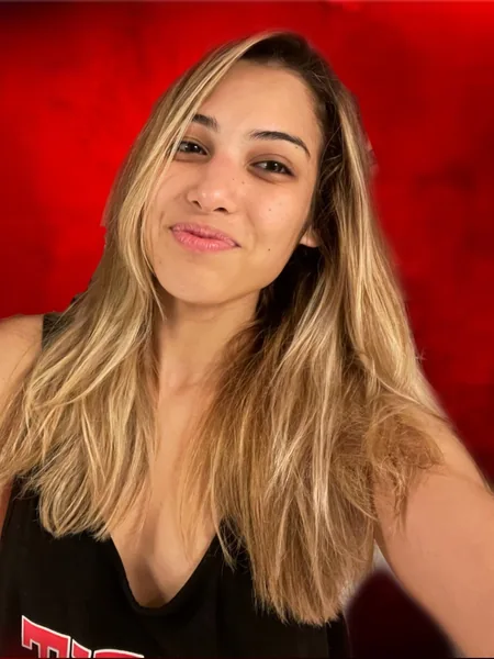 Nadia Deluxe