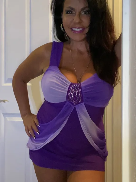 NadiaFord