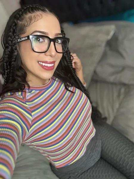 Sweet Nadia🌟🥰