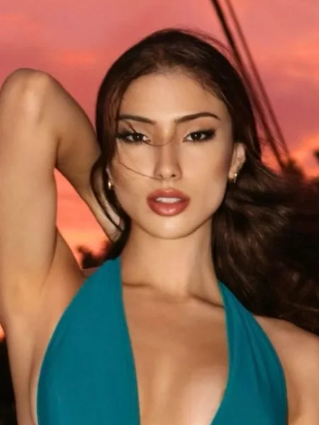 Nadia
