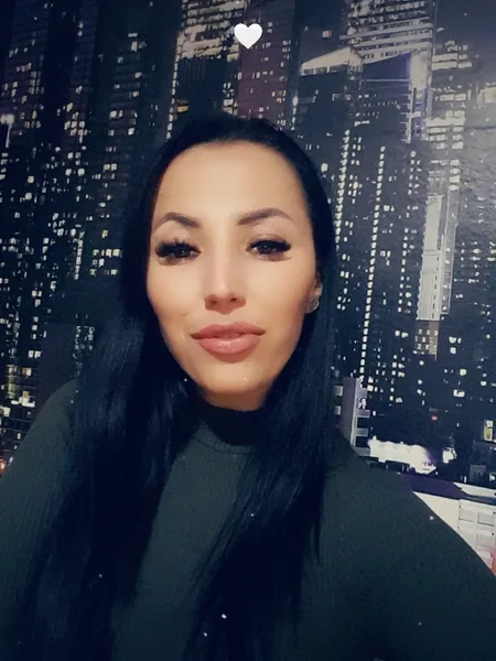 🎀💋💦 Nadia Sweet Lips FREE 💦💋🎀