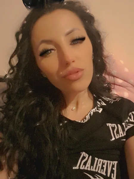 💋💦🍒 Nadia Sweet Lips VIP 💋💦🍒