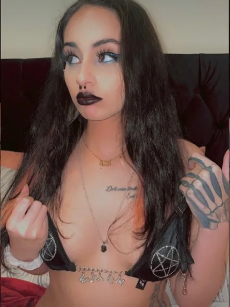 _nadiangel