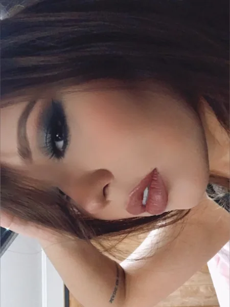 Nadia