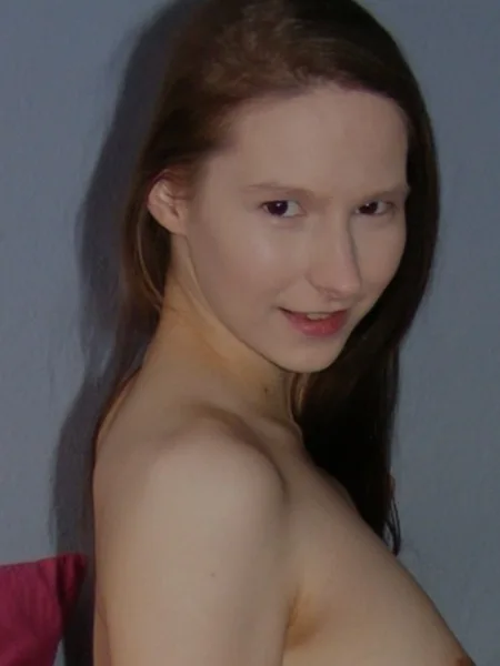 Nadine Cays