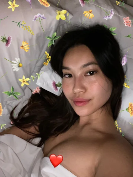 Nadi 💖
