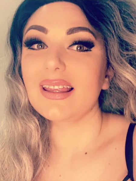 Nadya