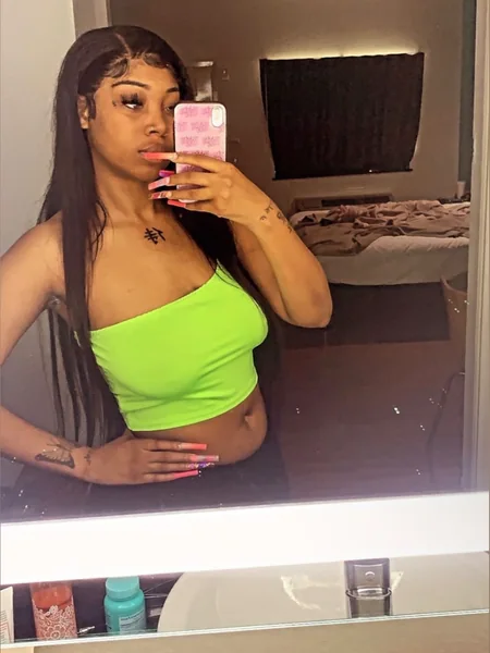 SU武NAE🉐🧜🏽‍♀️