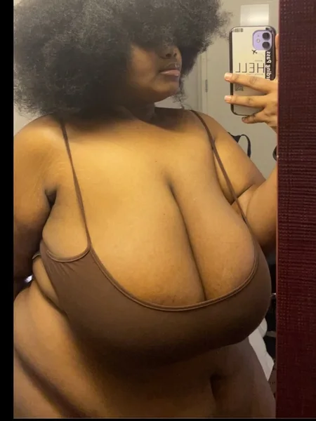 ThroatGoat