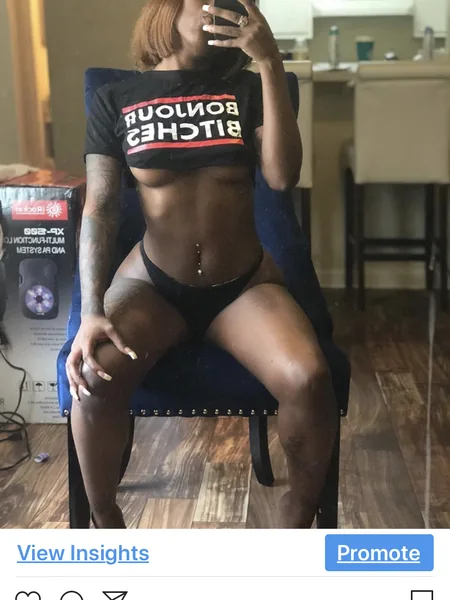 Mistress NAEE 🖤 🍭