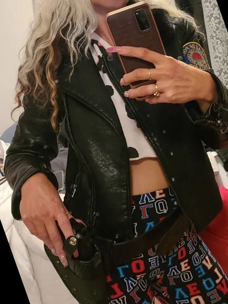 Blondesdoitbetterbaby!