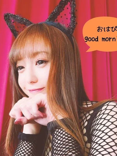 sumire_nagai