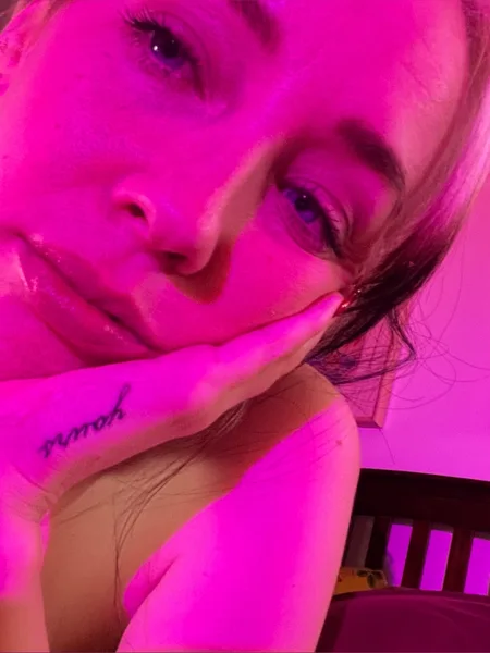 nahla
