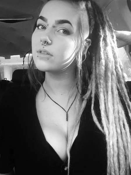 Nahla Nirvana