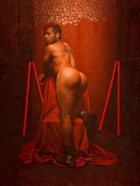 Nahuelein 🔥🍑😵🤤🔞🇦🇷🇧🇷🍆🌶️🔥😎😘