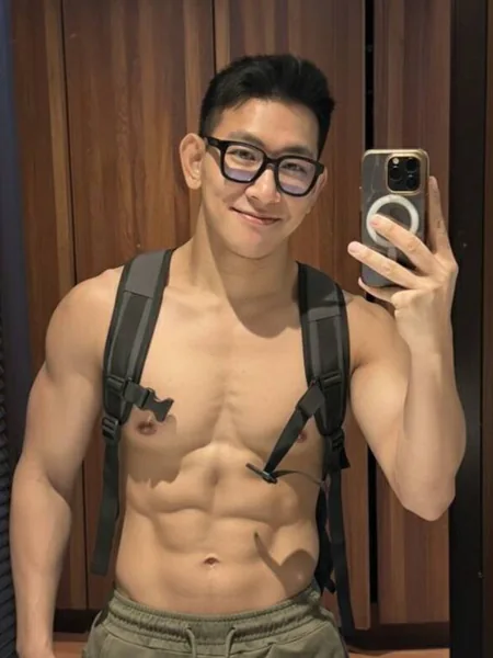 Nai 🤓🇹🇭