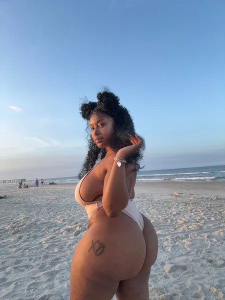 Nai