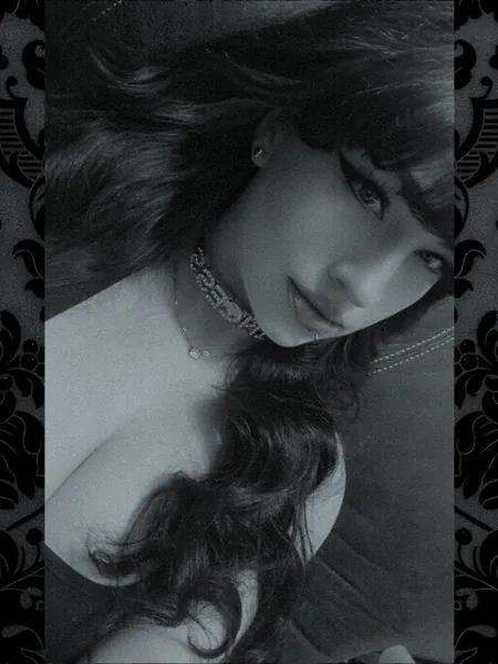 Marissa
