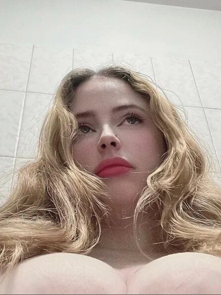 Nakary