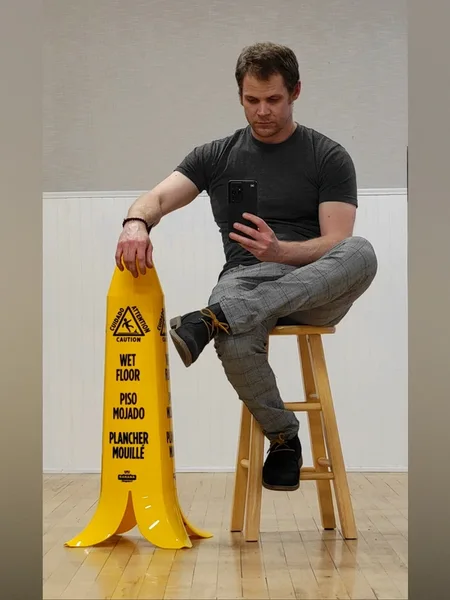 XnakedartistX