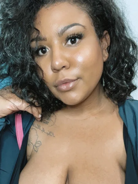 BBW JOI QUEEN 👑