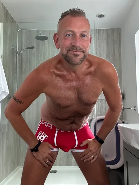 Johnnie7769