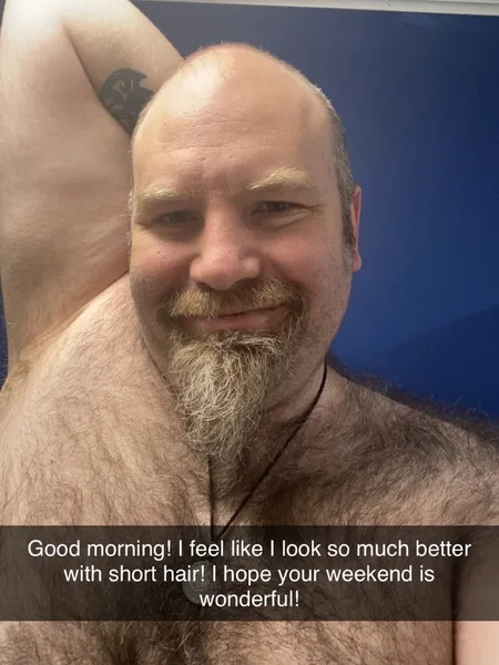 🔥naked Dar🔥 avatar
