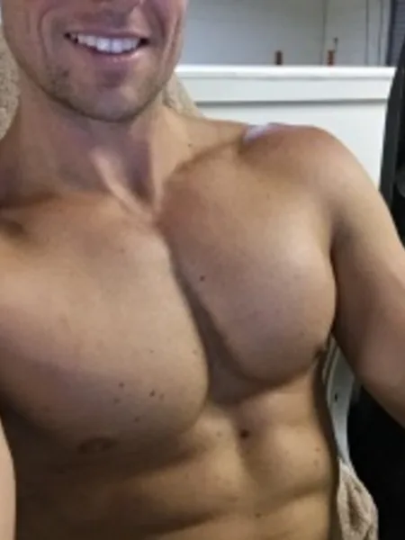 nakedfitguyxxx