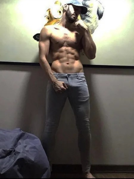 NakedGamerFree