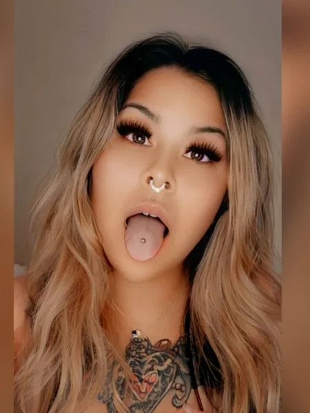 Jolena Monroe avatar