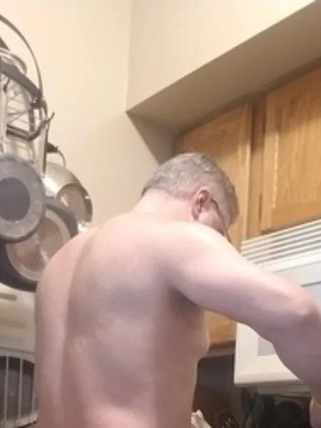 Nakedman_20