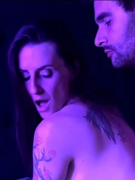 Naked Nectar NO PPV EVER