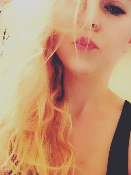 ExxxclusiveKait