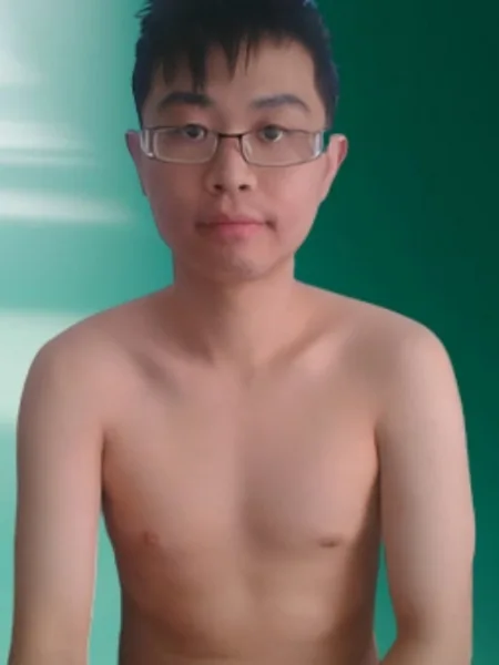 SexualWill