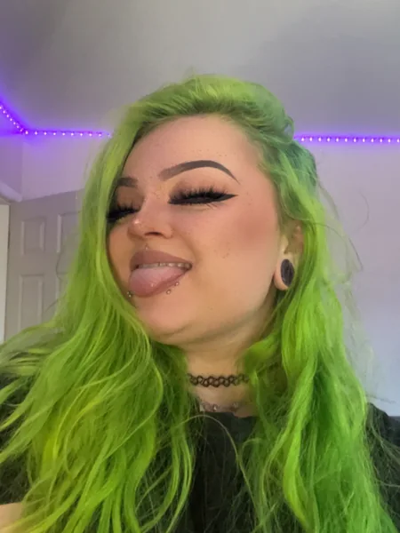 Nalani Rosè