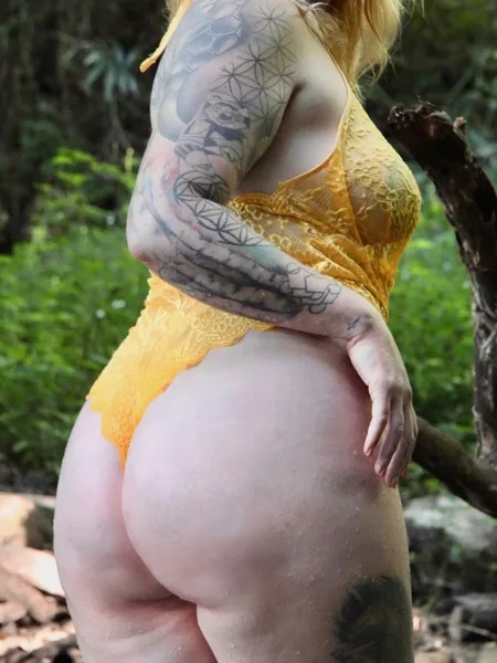 Namasty