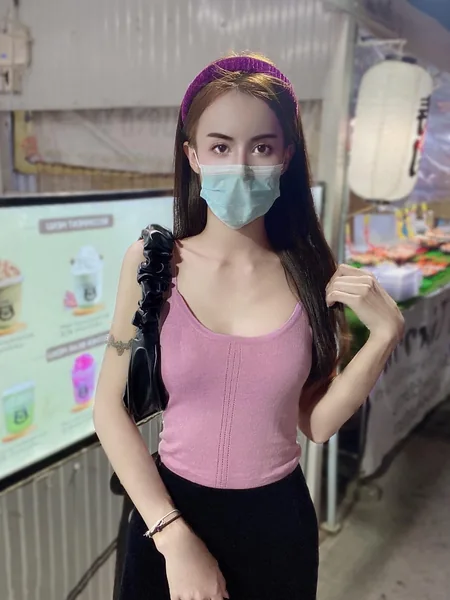 Namisexy xxx