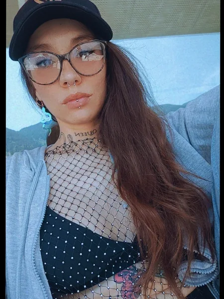 NamiiSwaan