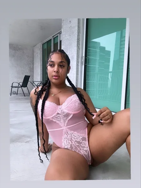 QUEEN_WILIANA