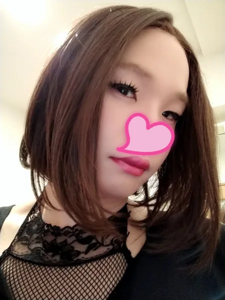 NANA💋JPCD