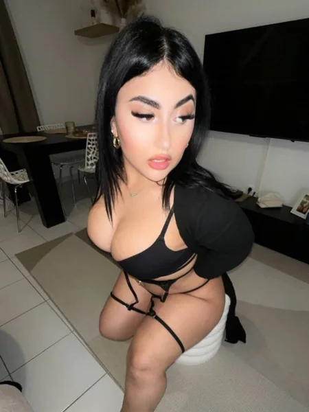 Lunita 🌝